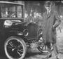 Henry Ford profile picture