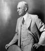 Henry Ford profile picture