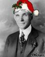 Henry Ford profile picture