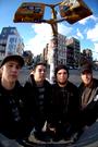 THE FLATLINERS profile picture