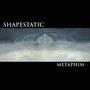 shapestatic profile picture