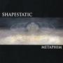 shapestatic profile picture