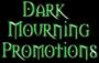 Dark Mourning Promotions profile picture