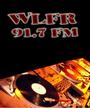 WLFR FM profile picture