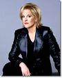 Nancy Grace profile picture