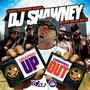 DJ SHAWNEY profile picture