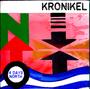 kronikel profile picture