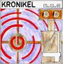 kronikel profile picture