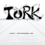 Tork profile picture