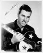 Slim Whitman profile picture