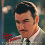 Slim Whitman profile picture