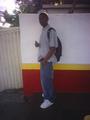 INFAMOUS YOUNG Q BKA POOH BEAR NO AUTOGRAPHZ PLZ!! profile picture