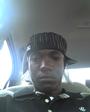 INFAMOUS YOUNG Q BKA POOH BEAR NO AUTOGRAPHZ PLZ!! profile picture