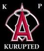 ANAHEIM KURUPTED PLAyERZ (LiL LaZy ) profile picture