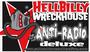 Hellbilly Wreckhouse Radio profile picture