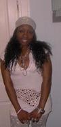 MS. STARR...Im use to the hate.Try loving me now! profile picture