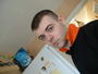 Kr4zy86 - www.WilsonLIVE.co.uk profile picture