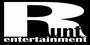 RUNT Entertainment profile picture