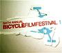 BICYCLE FILM FESTIVAL profile picture