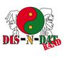 Dis-N-Dat Band profile picture