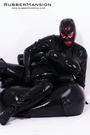 RubberDoll Ivette profile picture