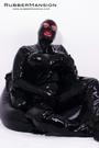 RubberDoll Ivette profile picture