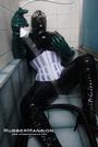 RubberDoll Ivette profile picture