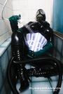 RubberDoll Ivette profile picture