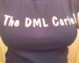 The DML Cartel profile picture