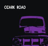 OZARK ROAD profile picture