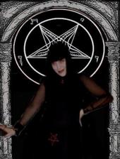 MaZe Satanica profile picture