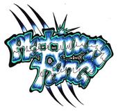 Platinum Fang Records profile picture