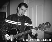 Rudy Fiselier profile picture