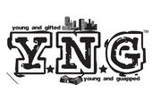 Y.N.G FAMILY IS @ H2O. JAN 18TH. 2009 profile picture