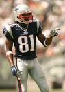 malik/randy moss profile picture