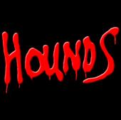 Hounds profile picture