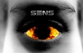 sens profile picture