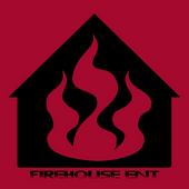 FIREHOUSE ENT."Official Label Page" profile picture