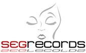 SEG Records profile picture