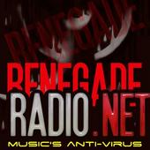 Renegade Radio profile picture