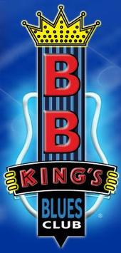 BB Kings Blues Club Nashville profile picture