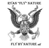 flynatured