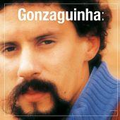 Gonzaguinha profile picture