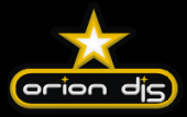 Orion Djs profile picture