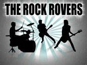 The Rock Rovers profile picture