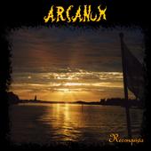 Arcanum profile picture