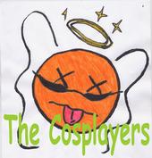 The Cosplayers profile picture