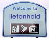 LIEFONHOLD profile picture