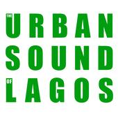 THE URBAN SOUND OF LAGOS profile picture