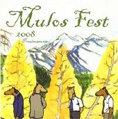 Mulo's Fest profile picture